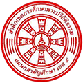 Logo site